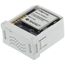 WI008UWA - Panasonic WI008UWA - Swidget Air Quality Sensor