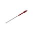 149 mm OAL Screwdriver Insert Bit, 28582