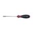 1/4" Hex Drive Power Screwdriver Bit, 52650