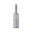 1/4" Drive T6 Torx Screwdriver Bit (Pack of 10), 71536