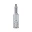 1/4" Drive T10 Torx Screwdriver Bit (Pack of 10), 71541