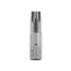 1/4" Drive T30 Torx Screwdriver Bit (Pack of 10), 71546