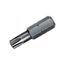 1/4" Drive IP8 Torx Plus Screwdriver Bit (Pack of 10), 71608