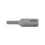 1/4" Drive IP9 Torx Plus Screwdriver Bit (Pack of 10), 71609