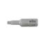1/4" Drive IP10 Torx Plus Screwdriver Bit (Pack of 10), 71610