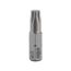 1/4" Drive IP27 Torx Plus Screwdriver Bit (Pack of 10), 71627