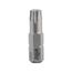 1/4" Drive IP30 Torx Plus Screwdriver Bit (Pack of 10), 71630-WIHA