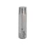 1/4" Drive IP40 Torx Plus Screwdriver Bit (Pack of 10), 71640