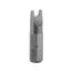 #10 Point Screwdriver Insert Bit (Pack of 10), 71920