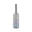 1/4" Drive Hex Screwdriver Insert Bit (Pack of 10), 71939