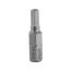 1/4" Drive Hex Screwdriver Insert Bit (Pack of 10), 71940