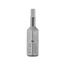 1/4" Drive Hex Screwdriver Insert Bit (Pack of 10), 71941