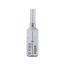 1/4" Drive Hex Screwdriver Insert Bit (Pack of 10), 71942