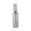 1/4" Drive Hex Screwdriver Insert Bit (Pack of 10), 71943