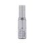 1/4" Drive Hex Screwdriver Insert Bit (Pack of 10), 71944