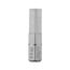 1/4" Drive Hex Screwdriver Insert Bit (Pack of 10), 71945