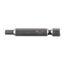 0.093" Hex Drive Power Screwdriver Bit (Pack of 10), 74312