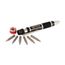 Torx Screwdriver Insert Bit Set, 75985