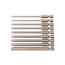 9 Piece Torx Bit Set, 76092