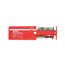 Phillips Slotted & Torx Screwdriver Insert Bit Set, 79243