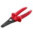 6-5/16" Insulated Wire Stripper