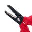 6-5/16" Insulated Wire Stripper