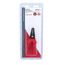 6-5/16" Insulated Wire Stripper