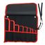 10-Piece Insulated Metric Hex L-Key Set, 13693