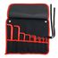 12-Piece Insulated Inch Hex L-Key Set, 13694