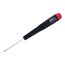 Precision Screwdriver, 26020