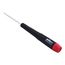 Precision Screwdriver, 26020