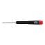 Precision Screwdriver, 26020