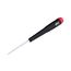 7-Piece Precision Slotted & Phillips Screwdriver Set