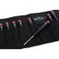 8-Piece Precision Slotted Screwdriver Set