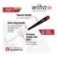8-Piece SoftFinish Phillips & Slotted Screwdriver Set, 26190