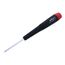 8-Piece Precision Hex Inch Screwdriver Set, 26391