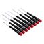 8-Piece Hex Driver Set, 26490