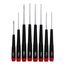 8-Piece Hex Driver Set, 26490