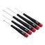 5-Piece Hex Driver Set, 26491