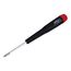 5-Piece Hex Driver Set, 26491