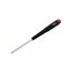 8-Piece Precision Nut Driver Set - Metric