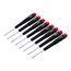 8-Piece Torx Screwdriver Set, 26791