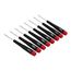 8-Piece Torx Screwdriver Set, 26791