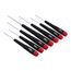 7-Piece T5 to T15 Micro Handle Torx Driver Set, 26792