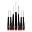 7-Piece T5 to T15 Micro Handle Torx Driver Set, 26792