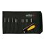 Screwdriver Insert Bit Set, 26985