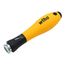Screwdriver Insert Bit Set, 26985