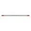 Screwdriver Insert Bit Set, 26985