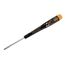 7-Piece ESD Safe Precision Extra Long Screwdriver Set