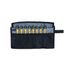 8-Piece ESD Safe Picofinish Precision Screwdriver Set in Pouch